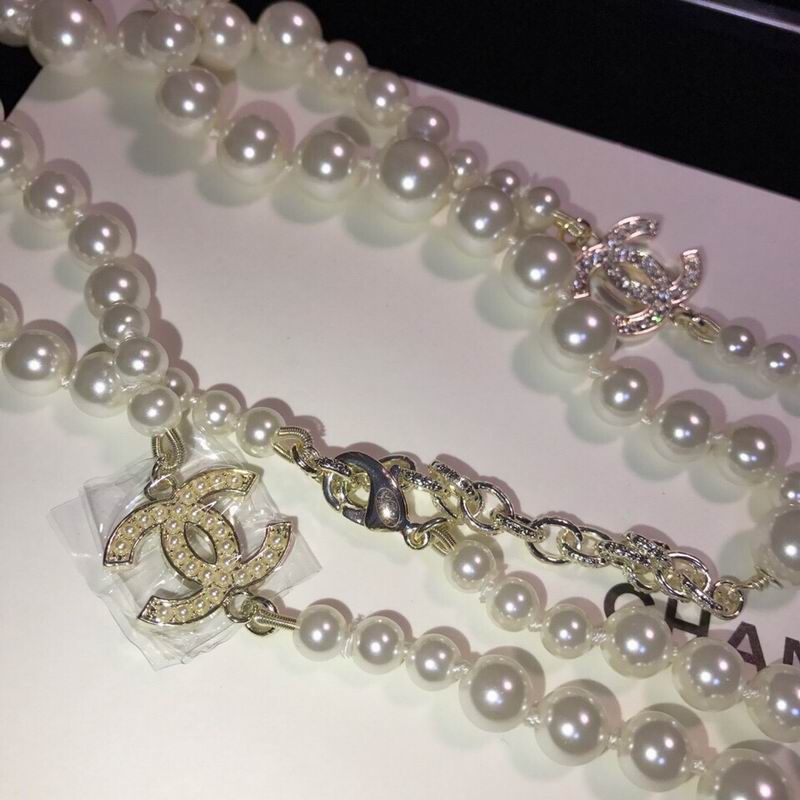 Chanel Necklace 02yxs57 (5)