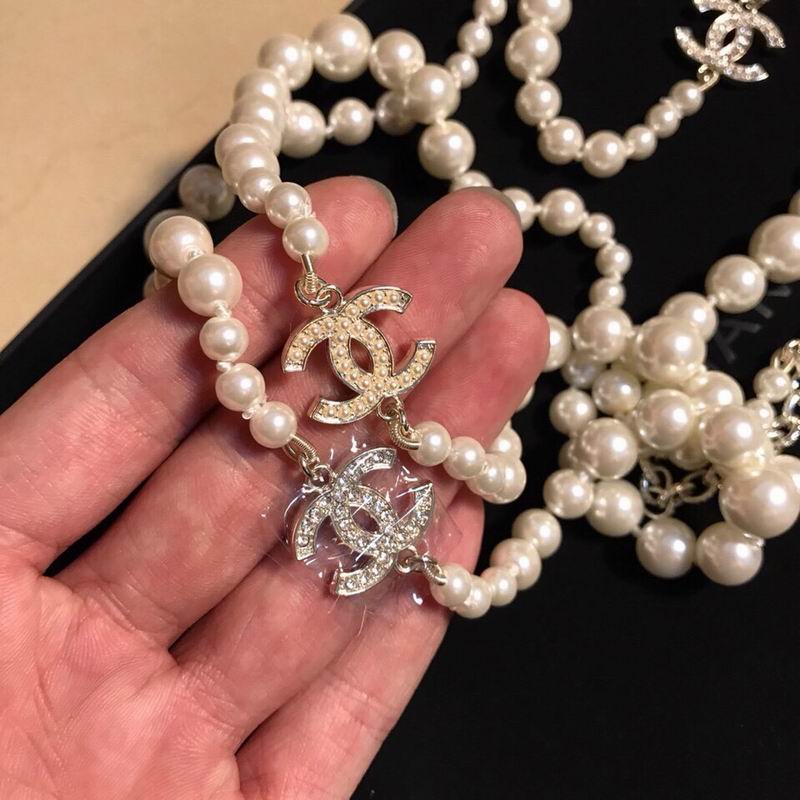 Chanel Necklace 02yxs57 (6)