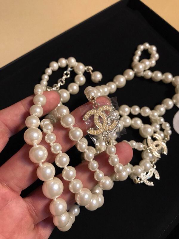 Chanel Necklace 02yxs57 (7)