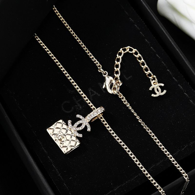Chanel Necklace 02yxs59 (4)