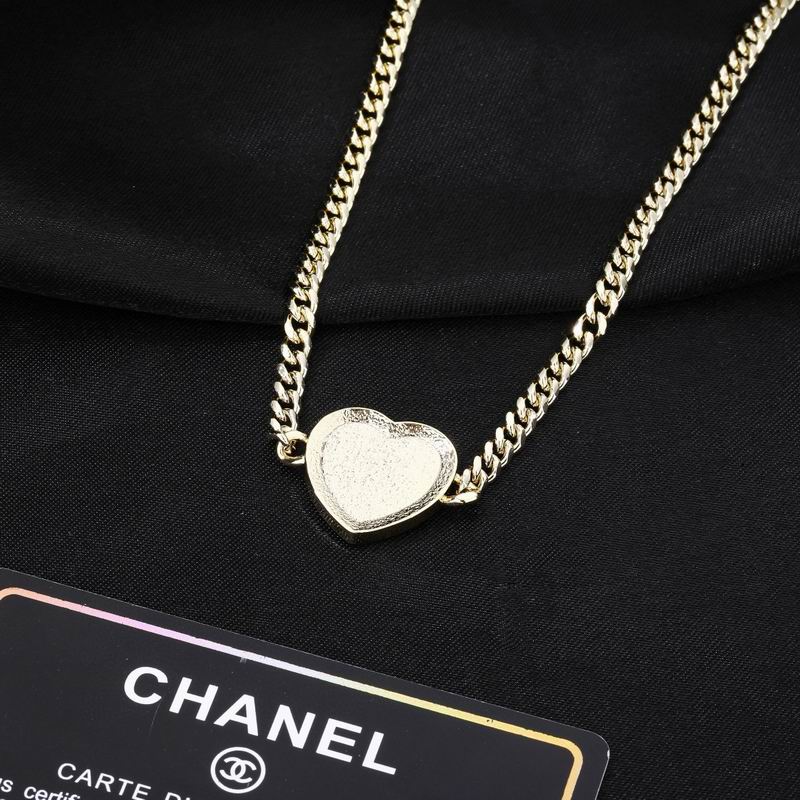Chanel Necklace 02yxs61 (5)