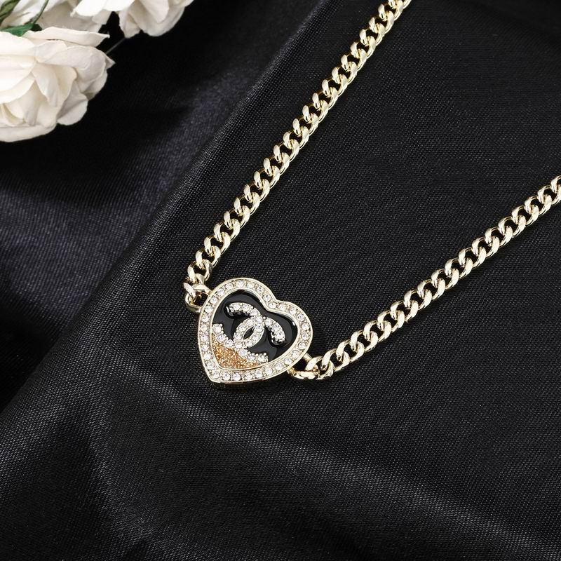 Chanel Necklace 02yxs61 (6)