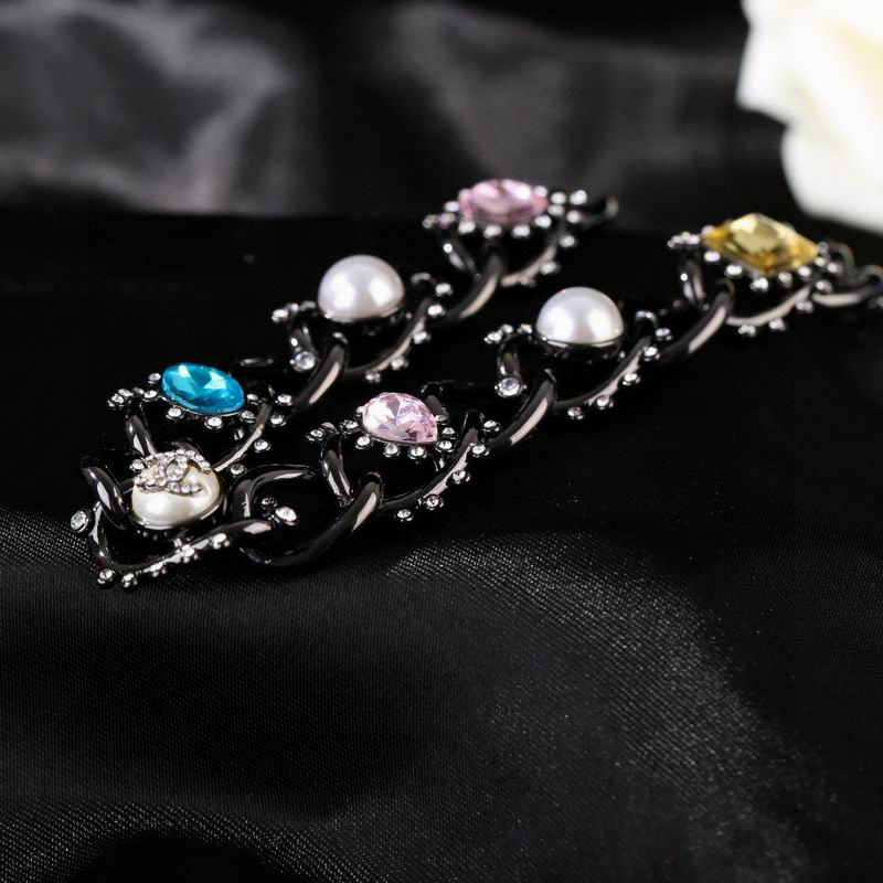 Chanel Necklace 02yxs66 (2)