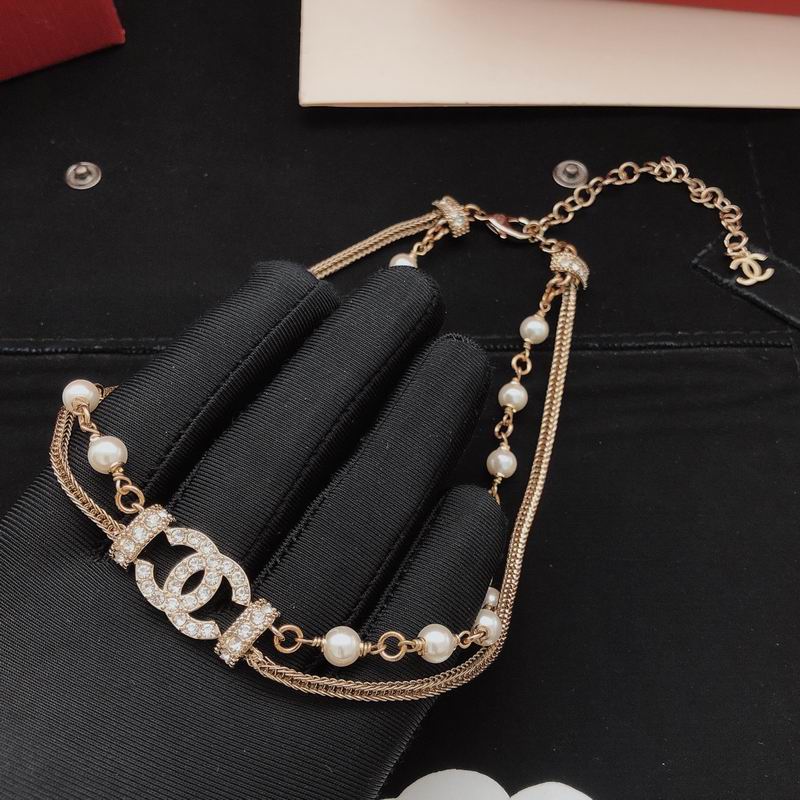 Chanel Necklace 02yxs67 (3)