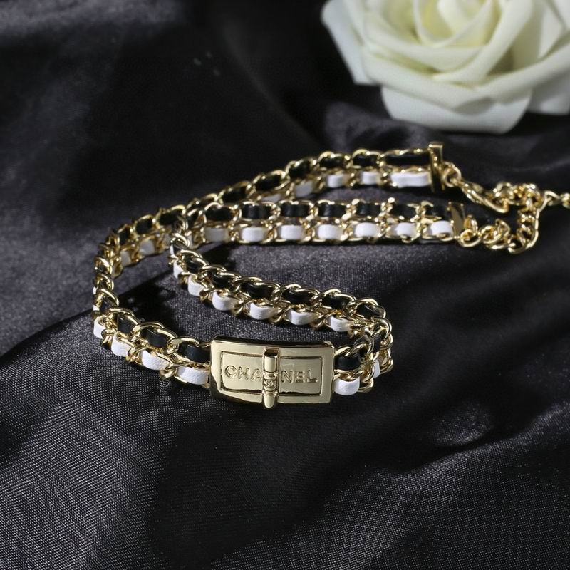Chanel Necklace 02yxs70 (3)