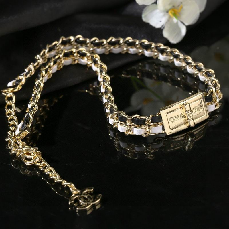 Chanel Necklace 02yxs70 (4)