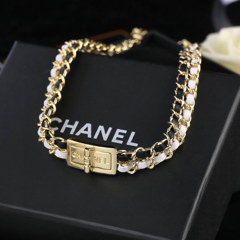 Chanel Necklace 02yxs70 (6)