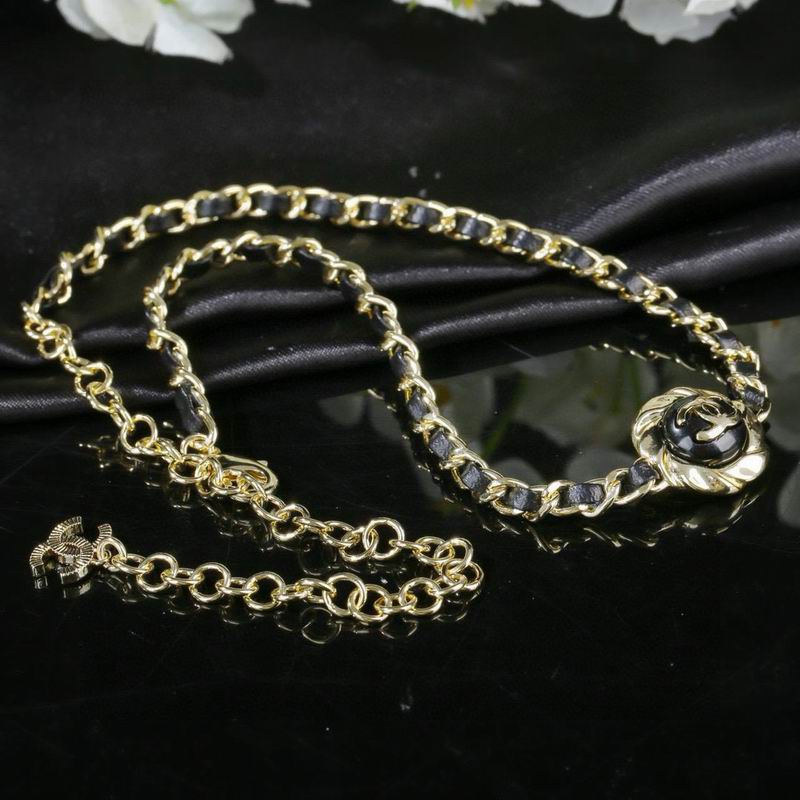 Chanel Necklace 02yxs71 (3)