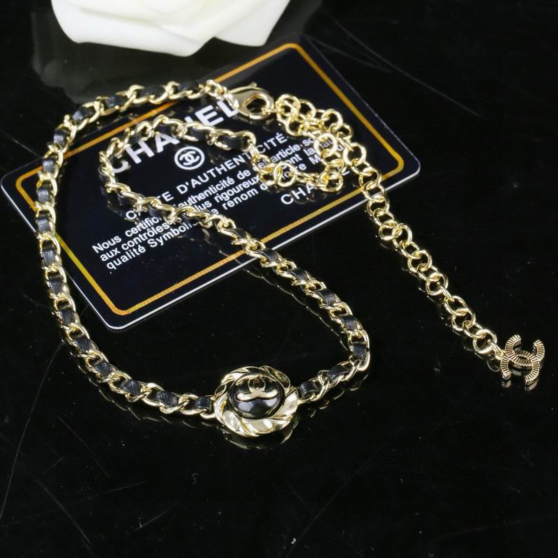 Chanel Necklace 02yxs71 (4)