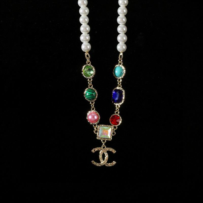 Chanel Necklace 02yxs79 (2)