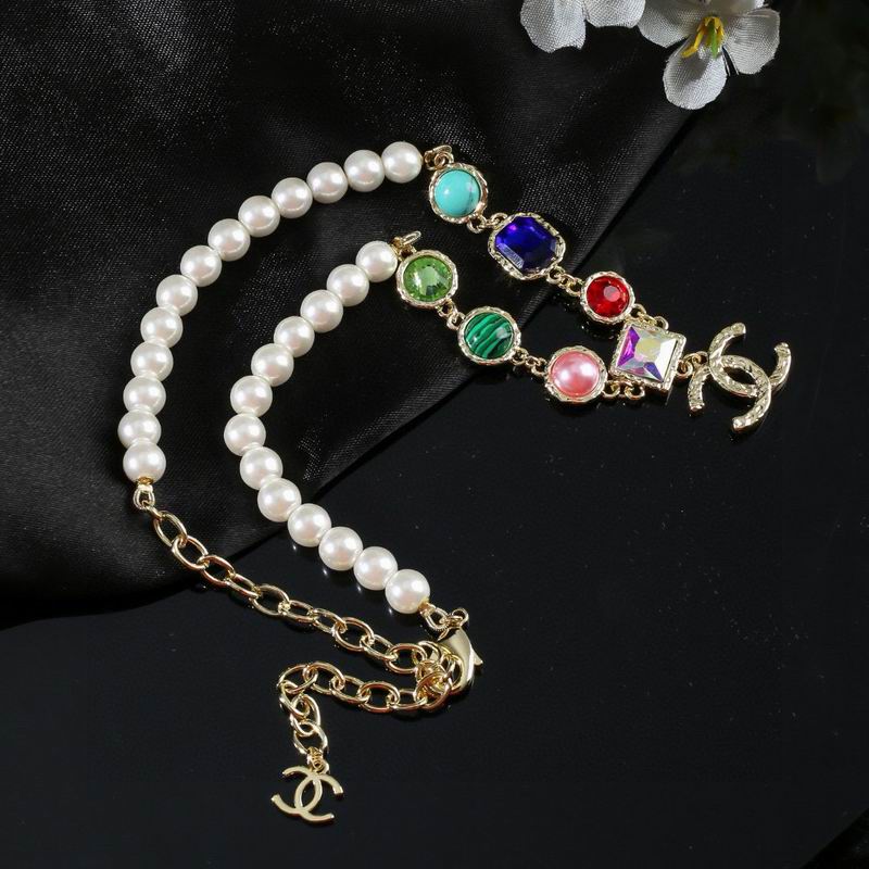 Chanel Necklace 02yxs79 (7)