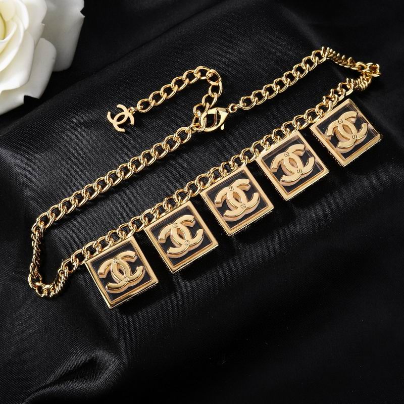 Chanel Necklace 02yxs80 (3)