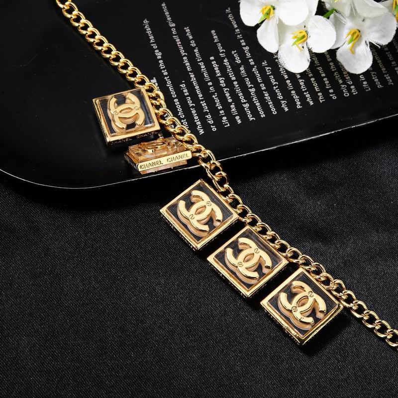 Chanel Necklace 02yxs80 (5)