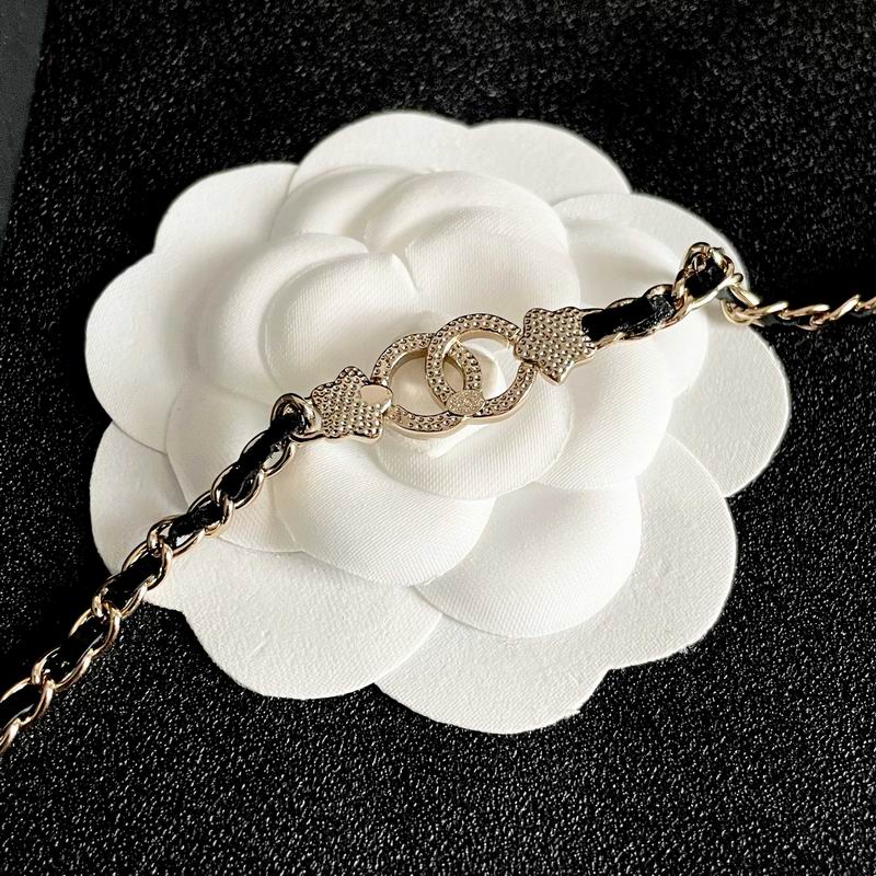 Chanel Necklace 03yxs101 (4)