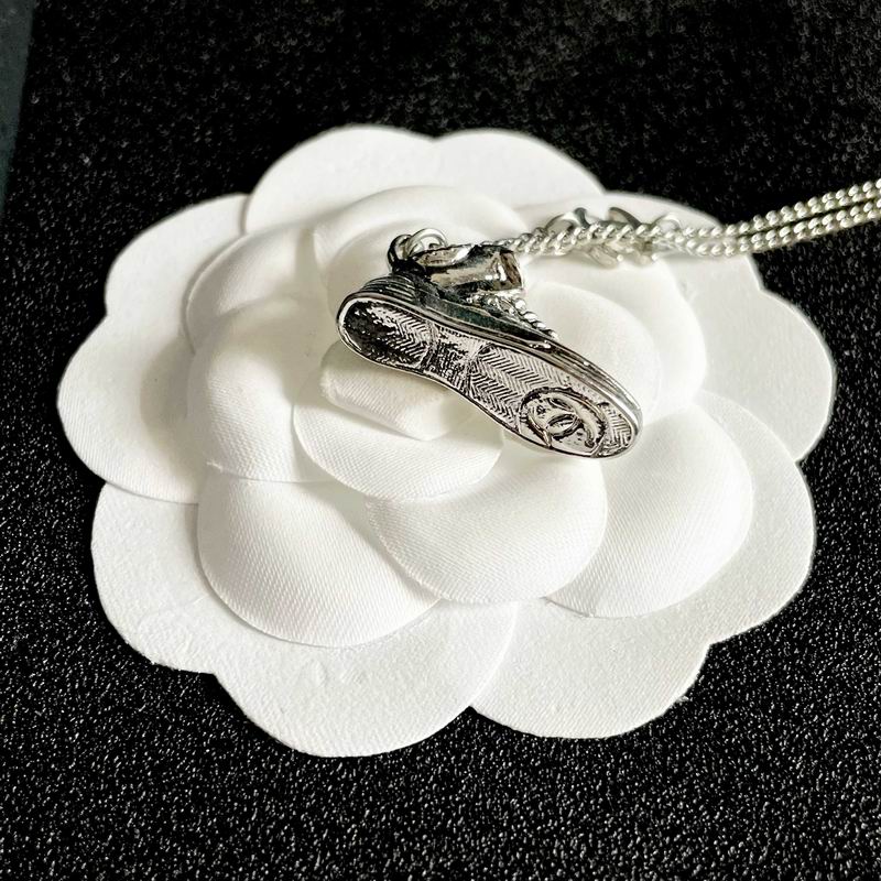 Chanel Necklace 03yxs102 (4)