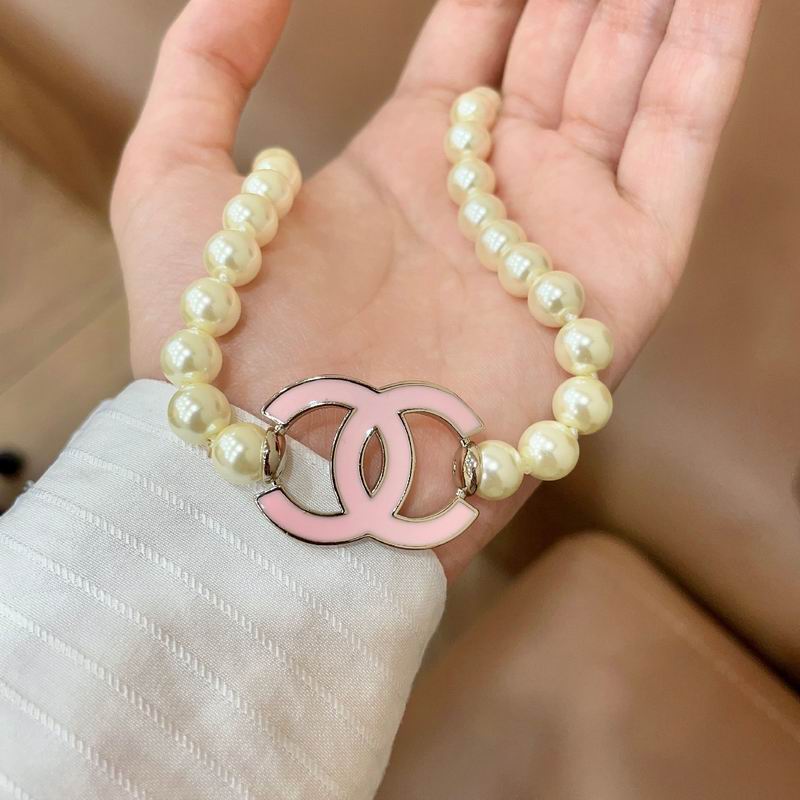 Chanel Necklace 03yxs104 (7)