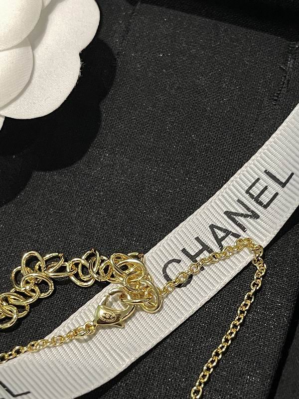 Chanel Necklace 03yxs105 (9)