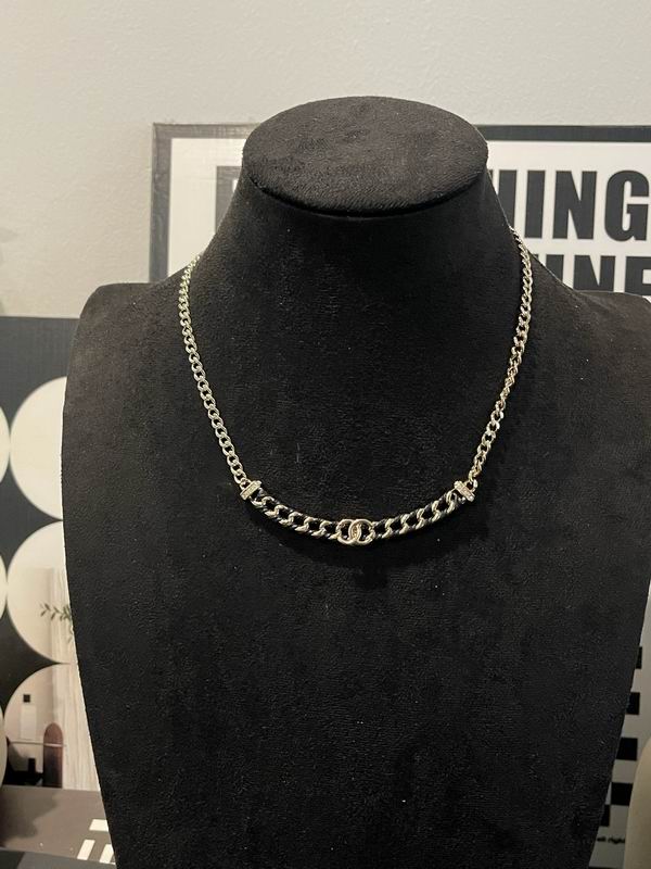 Chanel Necklace 03yxs106 (1)