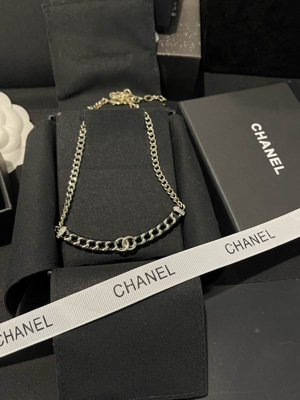 Chanel Necklace 03yxs106 (2)