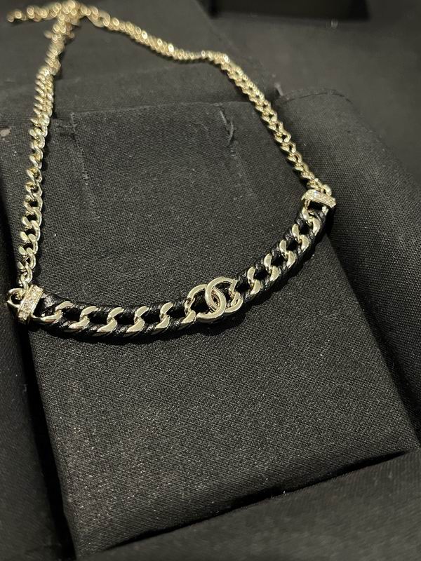 Chanel Necklace 03yxs106 (4)