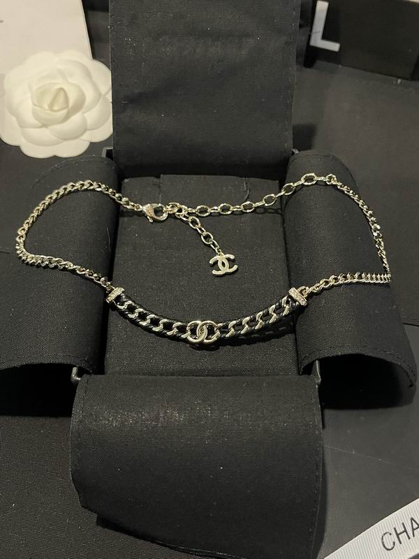 Chanel Necklace 03yxs106 (5)