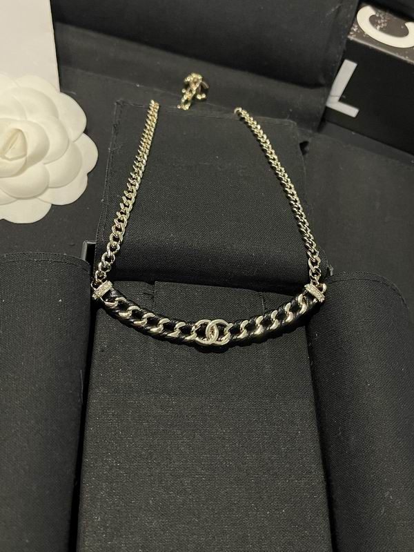 Chanel Necklace 03yxs106 (6)