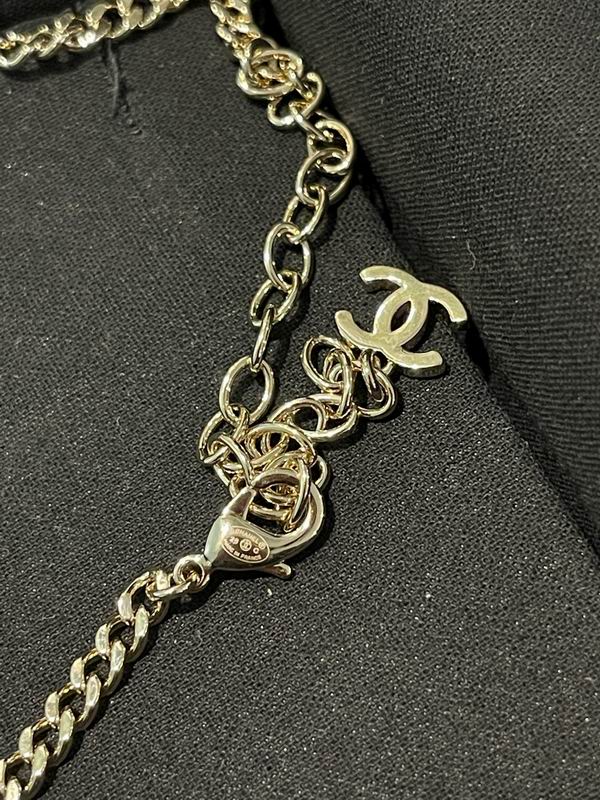 Chanel Necklace 03yxs106 (7)