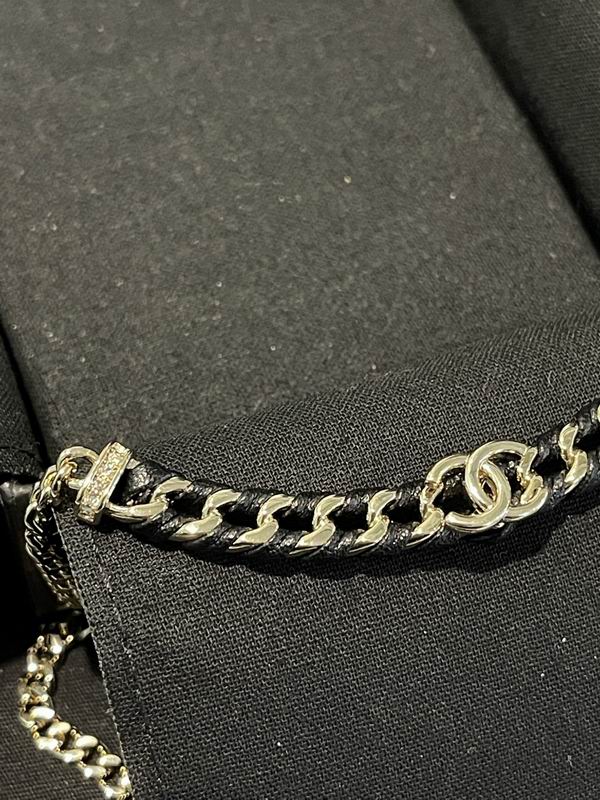 Chanel Necklace 03yxs106 (8)