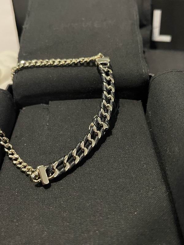 Chanel Necklace 03yxs106 (9)