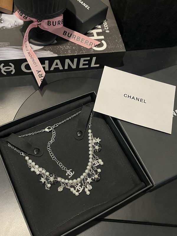 Chanel Necklace 03yxs107 (4)