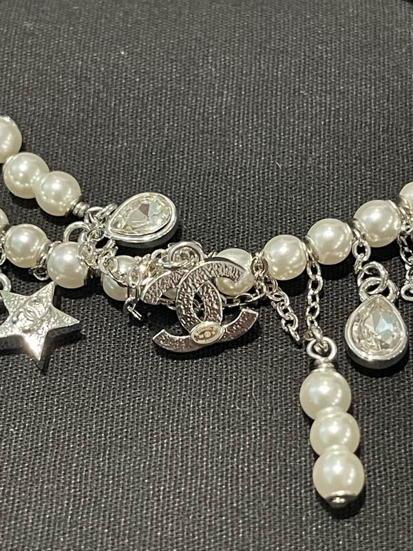 Chanel Necklace 03yxs107 (8)