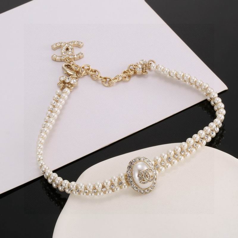 Chanel Necklace 03yxs110 (5)