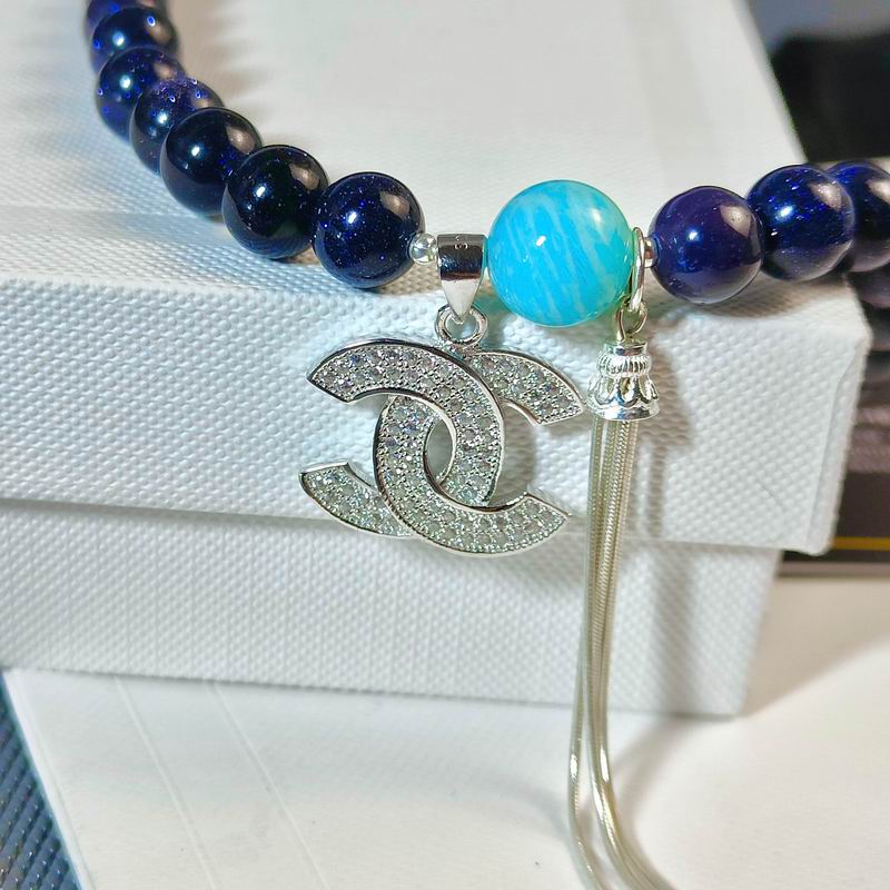 Chanel Necklace 03yxs113 (2)
