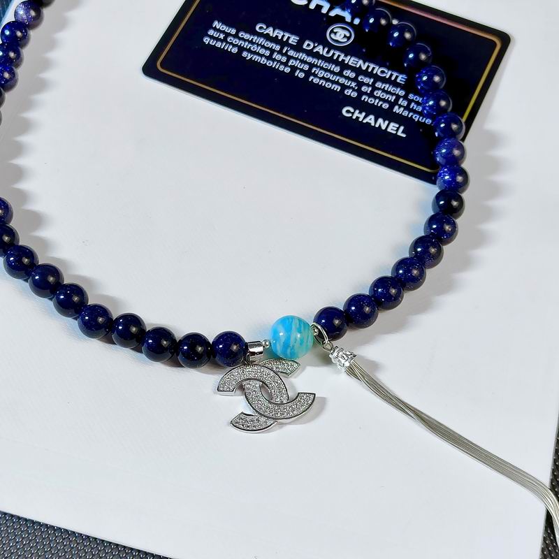 Chanel Necklace 03yxs113 (4)