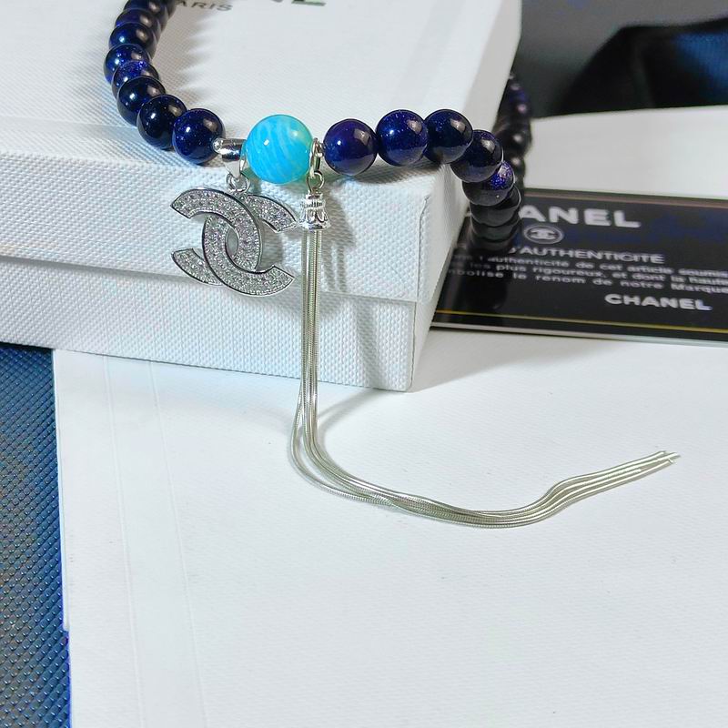 Chanel Necklace 03yxs113 (5)