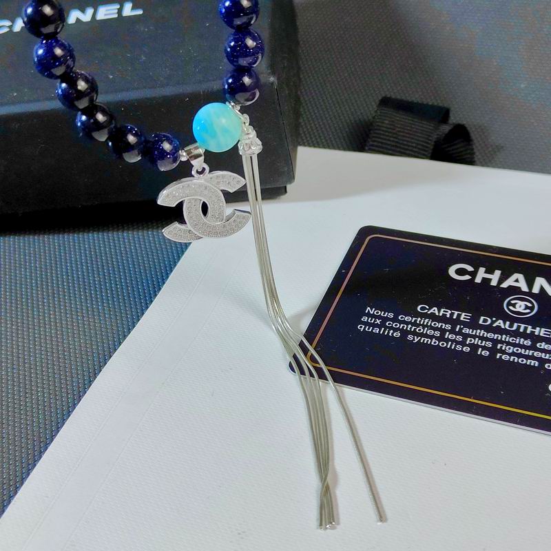 Chanel Necklace 03yxs113 (6)
