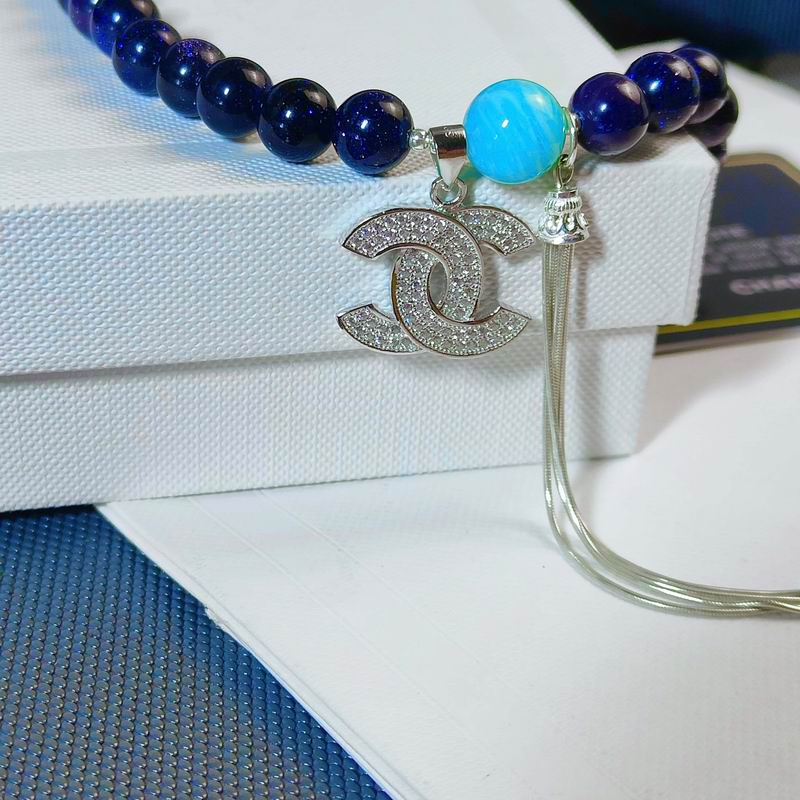 Chanel Necklace 03yxs113 (9)