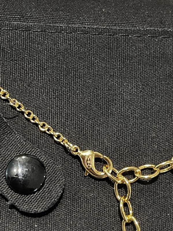 Chanel Necklace 03yxs119 (6)