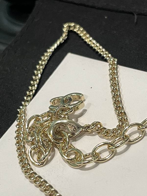 Chanel Necklace 03yxs120 (3)