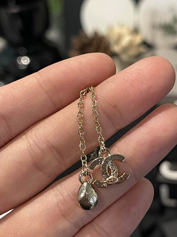 Chanel Necklace 03yxs121 (4)