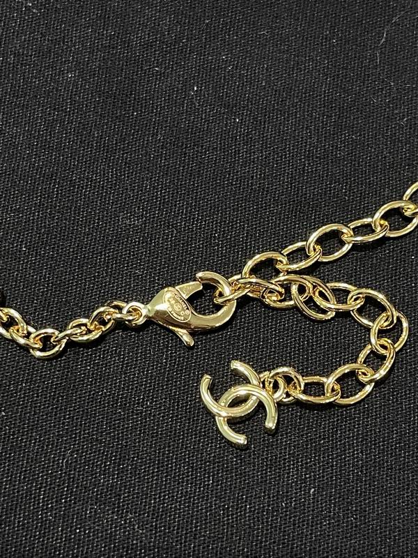 Chanel Necklace 03yxs122 (6)