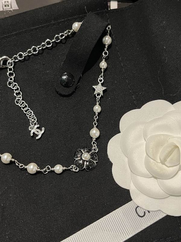 Chanel Necklace 03yxs123 (2)