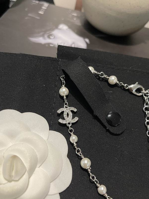 Chanel Necklace 03yxs123 (5)