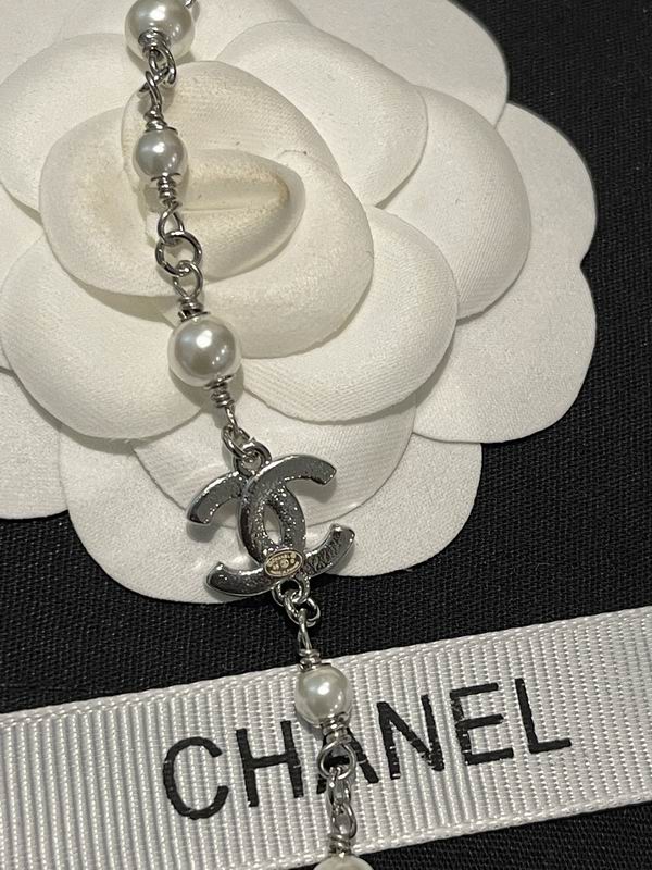 Chanel Necklace 03yxs123 (9)