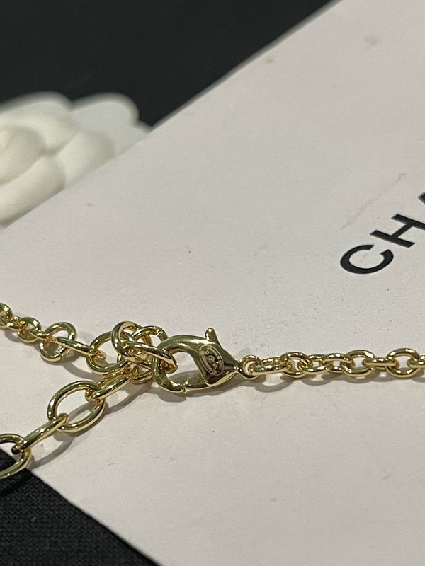 Chanel Necklace 03yxs124 (7)