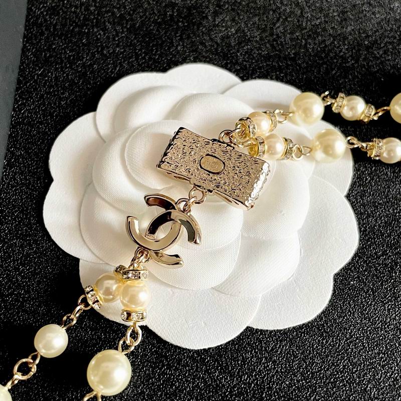Chanel Necklace 03yxs126 (4)