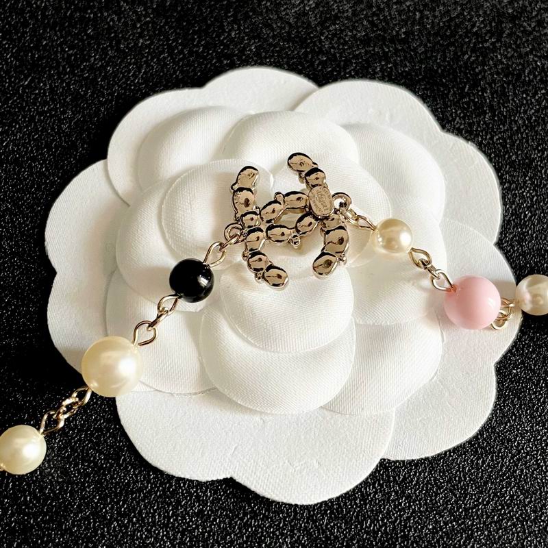 Chanel Necklace 03yxs127 (10)