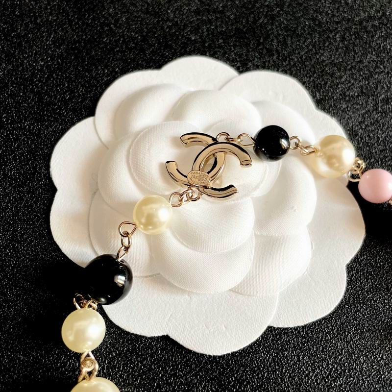 Chanel Necklace 03yxs127 (4)