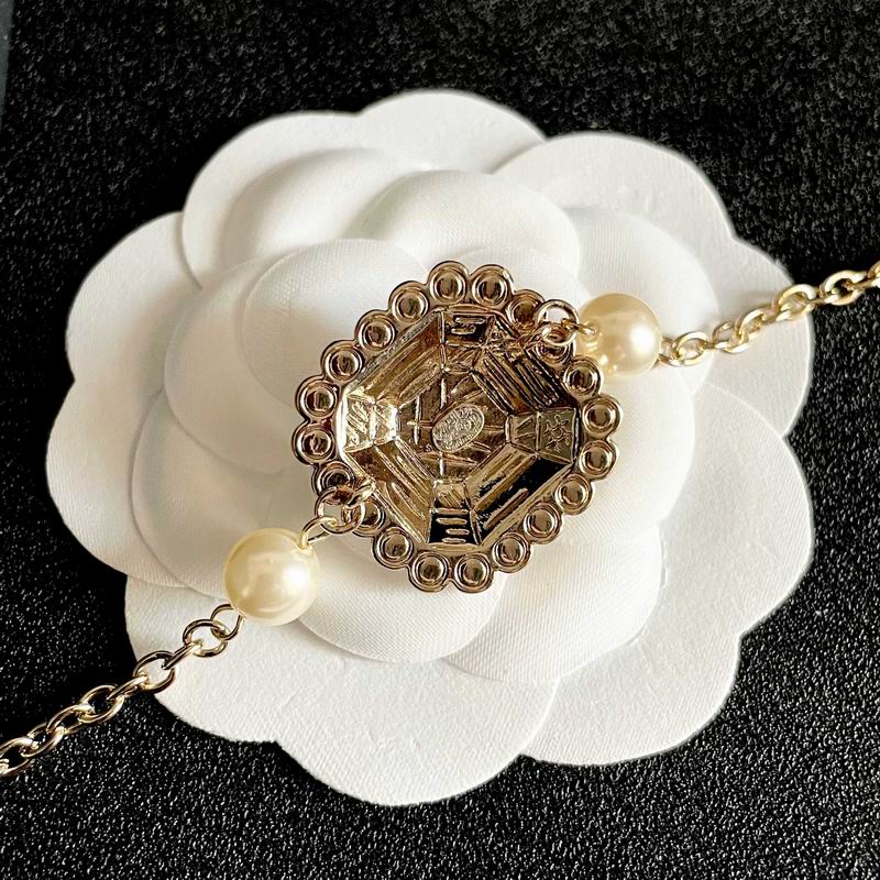 Chanel Necklace 03yxs130 (4)