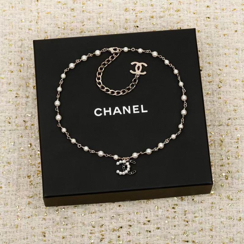 Chanel Necklace 03yxs132 (2)